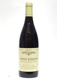 Marsanne, Jean-Claude 2015 Saint Joseph