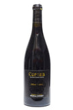 Coulet (Matthieu Barret) 2012 Cornas Billes Noires
