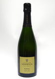 Agrapart 2013 Blanc de Blanc Grand Cru Extra Brut Mineral