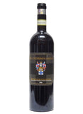 Ciacci Piccolomini 2016 Brunello di Montalcino