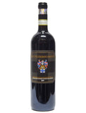 Ciacci Piccolomini 2015 Brunello di Montalcino
