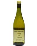 Ardoisières 2016 Silice Blanc IGP Vin des Allobroges