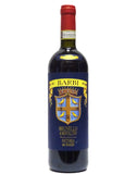 Barbi 2010 Brunello di Montalcino
