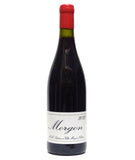 Lapierre 2022 Morgon 