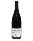 Burgaud 2018 Morgon Cote du Py