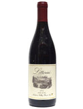 Littorai 2015 Anderson Valley Pinot Noir One Acre