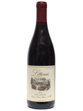 Littorai 2015 Sonoma Coast Pinot Noir Mays Canyon