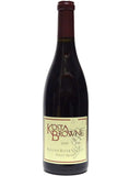 Kosta Browne 2015 Russian River Pinot Noir