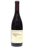 Kosta Browne 2021 Sonoma Coast Pinot Noir
