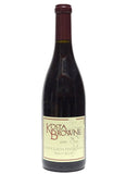 Kosta Browne 2015 Santa Lucia Highlands Pinot Noir