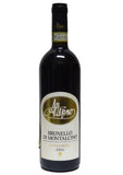 Altesino 2016 Brunello di Montalcino Montosoli