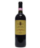 Rocche Costamagna 2004 Barolo Rocche di Annunziata