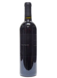 Linne Calodo 2006 Paso Robles Red Outsider