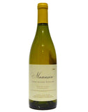 Marcassin 2006 Sonoma Coast Chardonnay Three Sisters
