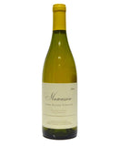 Marcassin 2004 Sonoma Coast Chardonnay Three Sisters