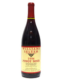 Williams Selyem 2006 Russian River Pinot Noir Flax Vineyard