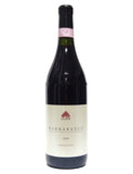 Cantina del Pino 2004 Barbaresco