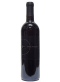 Linne Calodo 2006 Paso Robles Red Problem Child