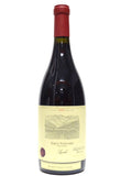 Eisele 1999 Napa Syrah