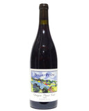 Belle Pente 2008 Dundee Hills Pinot Noir