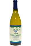 Williams Selyem 2009 Russian River Chardonnay Allen Vineyard