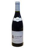 Lignier, Georges 2018 Clos de la Roche Grand Cru