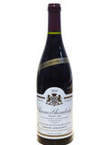 Roty, Joseph 2018 Charmes-Chambertin Grand Cru Tres Vieilles Vignes