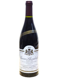 Roty, Joseph 2019 Charmes-Chambertin Grand Cru Tres Vieilles Vignes