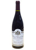 Roty, Joseph 2019 Gevrey Chambertin 1er Les Fontenys