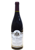 Roty, Joseph 2020 Gevrey Chambertin 1er Les Fontenys
