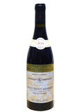 Chevillon 2016 Nuits St. Georges Vieilles Vignes