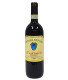 Il Marroneto 2010 Brunello di Montalcino
