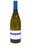 Leroy, Richard 2013 Les Noels de Montbenault