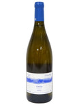 Leroy, Richard 2015 Les Rouliers