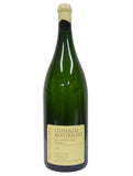 Colin-Morey 2010 Chassagne-Montrachet 1er Cru Chenevottes 3L