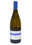 Leroy, Richard 2015 Les Noels de Montbenault