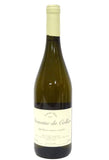 Collier 2012 Saumur Blanc