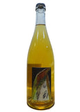 L'absurde Genie des Fleurs 2022 VdF Delta Chardonnay