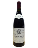 Allemand, Thierry 2006 Cornas Chaillot