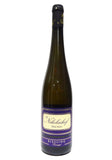 Nikolaihof 2014 Riesling Reserve Steiner Hund