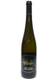 F.X. Pichler 2012 Riesling Loibner Loibenberg Smaragd