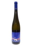 F.X. Pichler 2013 Riesling Unendlich