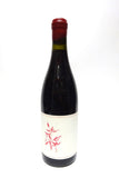 Arnot-Roberts 2011 Santa Cruz Mtns Pinot Noir Peter Martin Ray