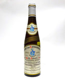 Katharinenstift 1983 Kreuznacher Hollenbrand Scheurebe Eiswien 375ml