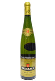 Trimbach 2010 Riesling Frederic Emile