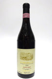 Castello di Verduno 2001 Barbaresco Faset