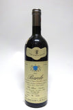 Altare, Elio 1985 Barolo