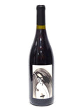 Nicolas-Jay 2015 Willamette Pinot Noir Red Vinyl