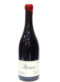 Thomas 2022 Dundee Hills Pinot Noir