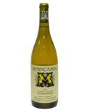 Mayacamas 2016 Napa Chardonnay